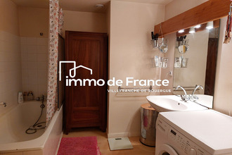 achat immeuble villefranche-de-rouergue 12200