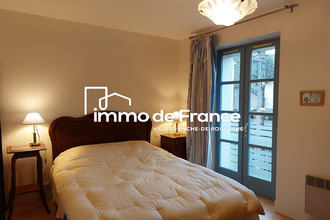 achat immeuble villefranche-de-rouergue 12200