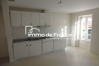achat immeuble villefranche-de-rouergue 12200