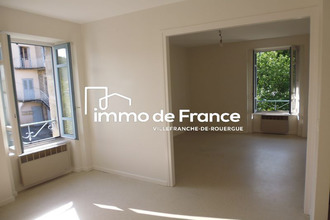 achat immeuble villefranche-de-rouergue 12200
