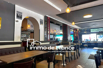 achat immeuble villefranche-de-rouergue 12200
