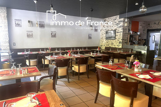 achat immeuble villefranche-de-rouergue 12200