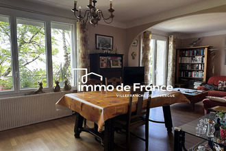achat immeuble villefranche-de-rouergue 12200