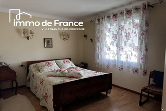 achat immeuble villefranche-de-rouergue 12200