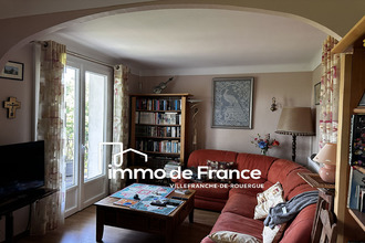 achat immeuble villefranche-de-rouergue 12200
