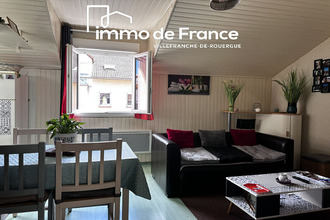 achat immeuble villefranche-de-rouergue 12200