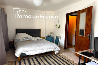 achat immeuble villefranche-de-rouergue 12200