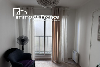 achat immeuble villefranche-de-rouergue 12200