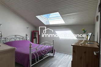 achat immeuble villefranche-de-rouergue 12200