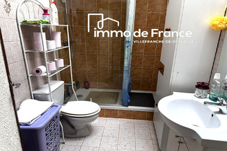 achat immeuble villefranche-de-rouergue 12200