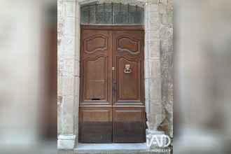 achat immeuble villefranche-de-rouergue 12200
