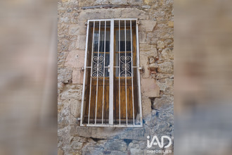 achat immeuble villefranche-de-rouergue 12200