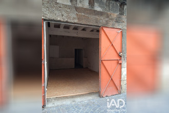 achat immeuble villefranche-de-rouergue 12200