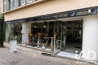 achat immeuble villefranche-de-rouergue 12200