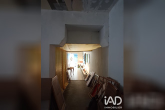 achat immeuble villefranche-de-rouergue 12200