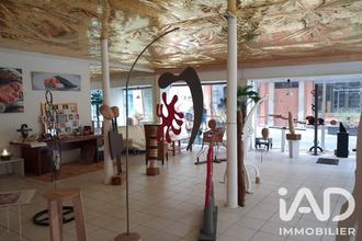 achat immeuble villefranche-de-rouergue 12200