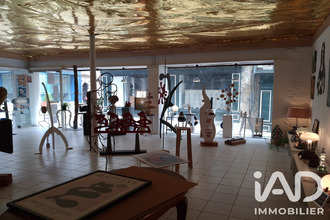 achat immeuble villefranche-de-rouergue 12200