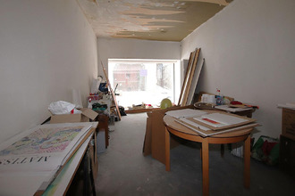 achat immeuble villefranche-de-rouergue 12200