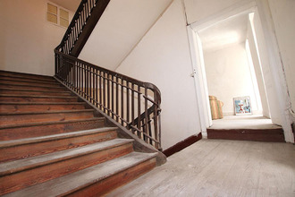 achat immeuble villefranche-de-rouergue 12200
