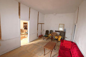 achat immeuble villefranche-de-rouergue 12200