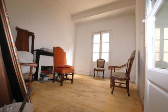 achat immeuble villefranche-de-rouergue 12200