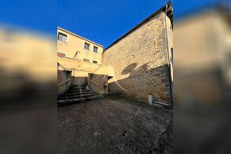 achat immeuble villefranche-du-perigord 24550