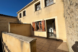 achat immeuble villefranche-du-perigord 24550