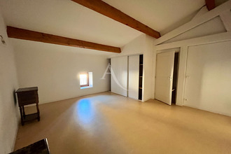 achat immeuble villefranche-du-perigord 24550