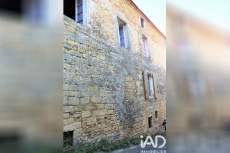 achat immeuble villefranche-du-perigord 24550