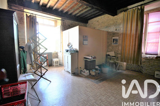 achat immeuble villefranche-du-perigord 24550