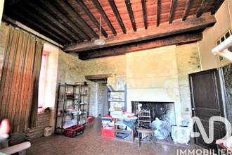 achat immeuble villefranche-du-perigord 24550