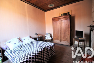 achat immeuble villefranche-du-perigord 24550