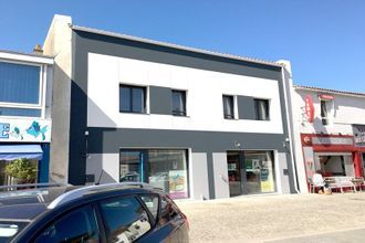 achat immeuble villefranche-sur-saone 69400