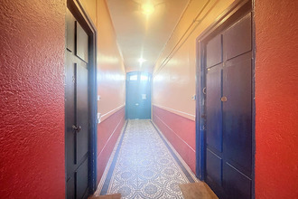 achat immeuble villefranche-sur-saone 69400