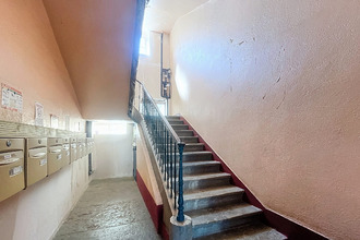 achat immeuble villefranche-sur-saone 69400