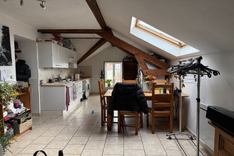 achat immeuble villefranche-sur-saone 69400