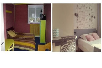 achat immeuble villefranche-sur-saone 69400