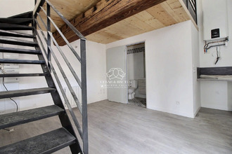 achat immeuble villefranche-sur-saone 69400