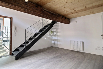 achat immeuble villefranche-sur-saone 69400