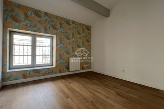 achat immeuble villefranche-sur-saone 69400