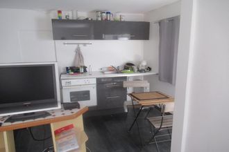 achat immeuble villejuif 94800