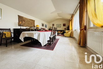 achat immeuble villejuif 94800