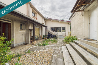 achat immeuble villejuif 94800