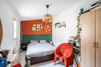 achat immeuble villejuif 94800