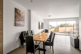 achat immeuble villejuif 94800