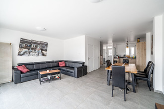 achat immeuble villejuif 94800