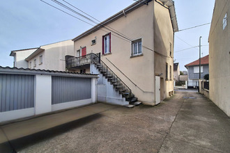 achat immeuble villejuif 94800