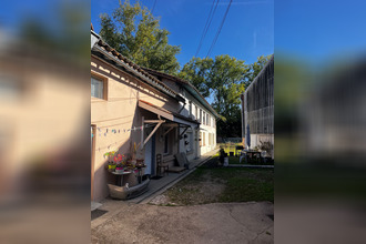 achat immeuble villematier 31340