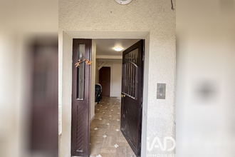 achat immeuble villemoisson-sur-orge 91360