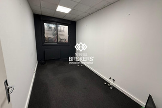 achat immeuble villemomble 93250